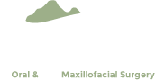 Link to Cape Fear Oral & Maxillofacial Surgery home page